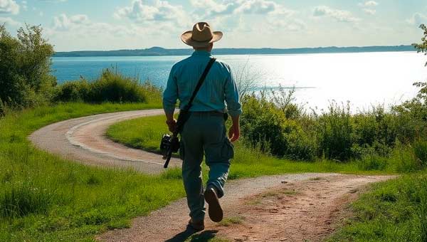 Первые шаги в рыбалке: что нужно знать новичку?